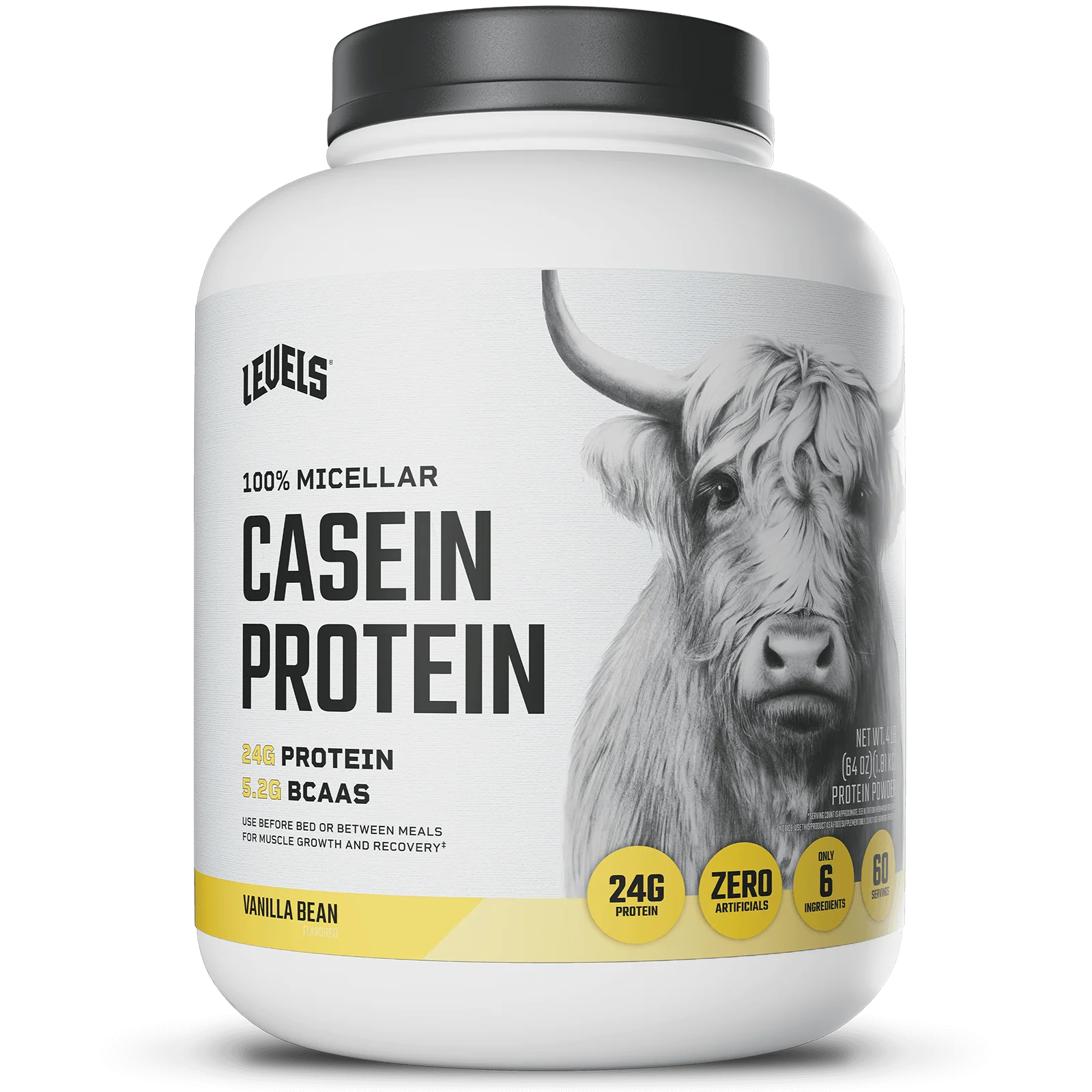 Casein Protein - Image 10