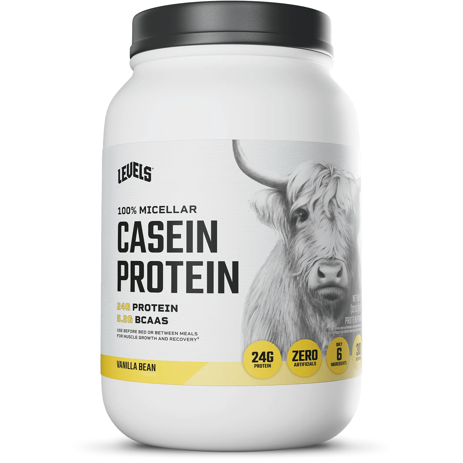 Casein Protein - Image 4