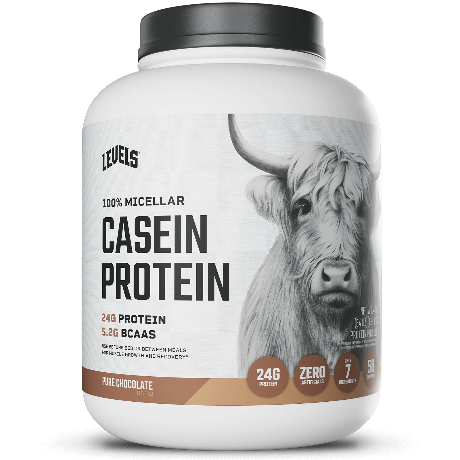 Casein Protein - Image 7