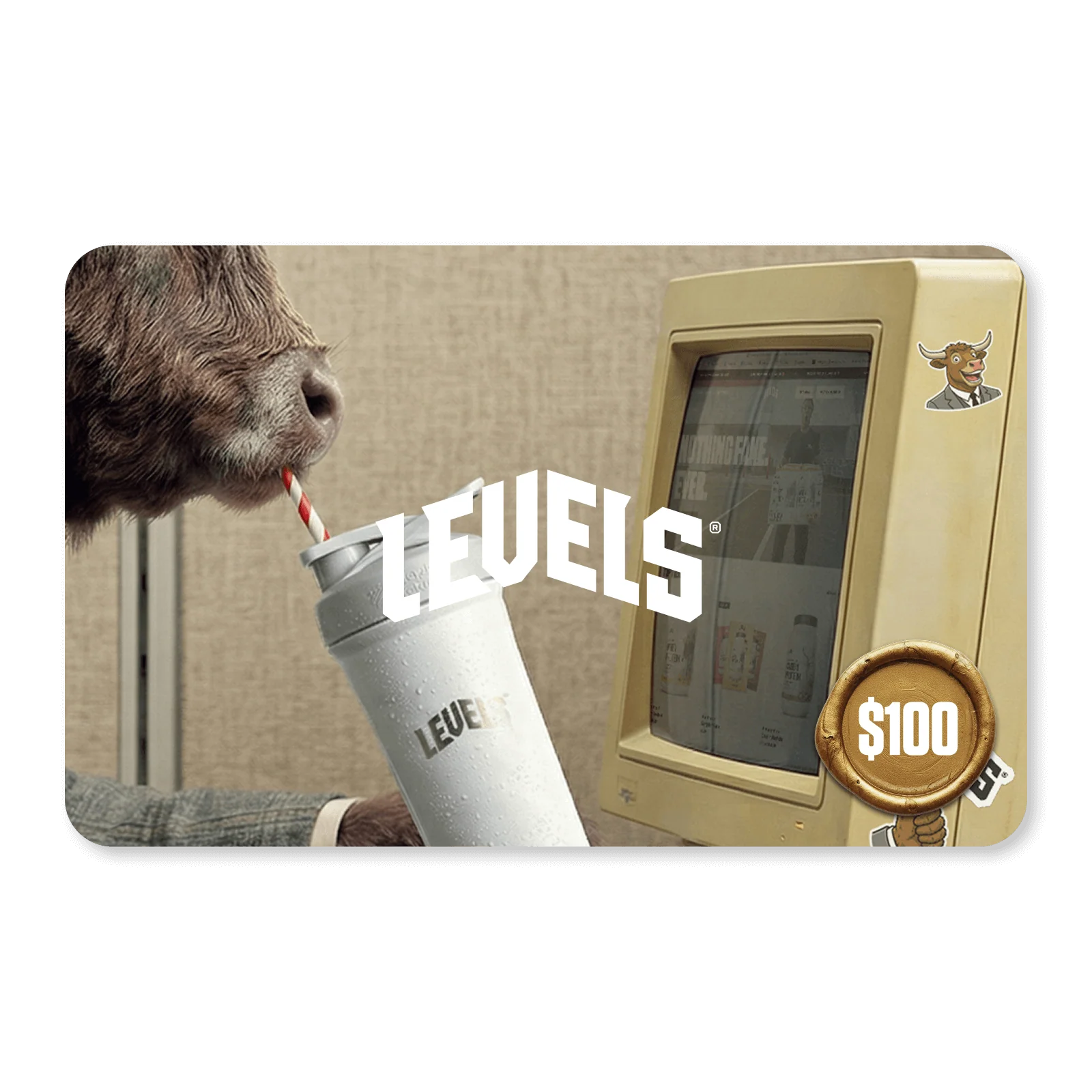 Gift Card - Image 3