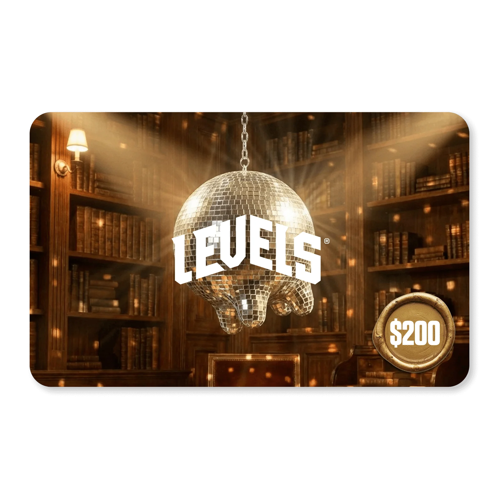 Gift Card - Image 4