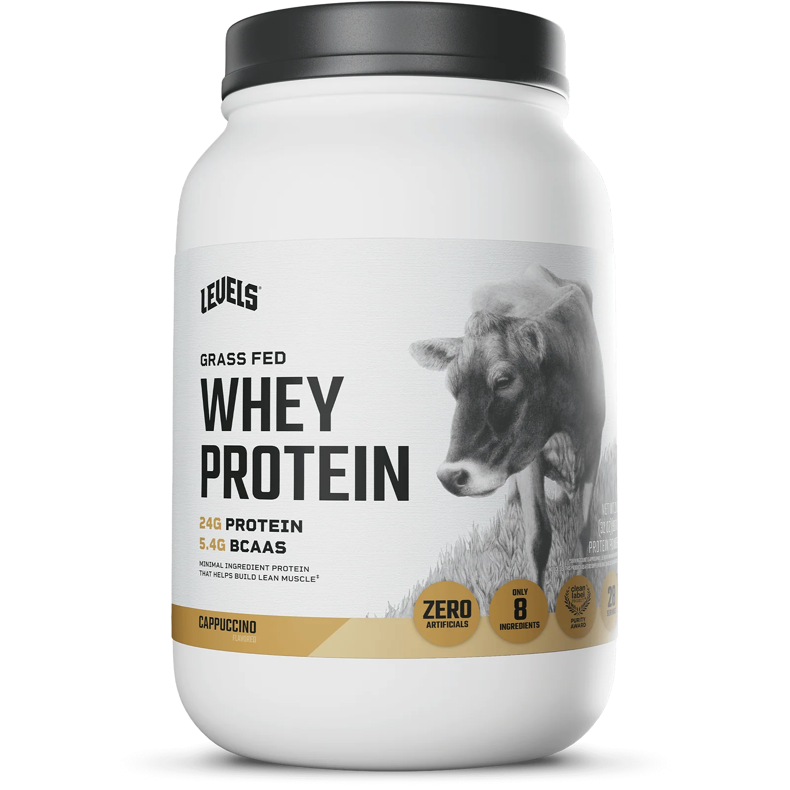 Whey Protein - Image 19