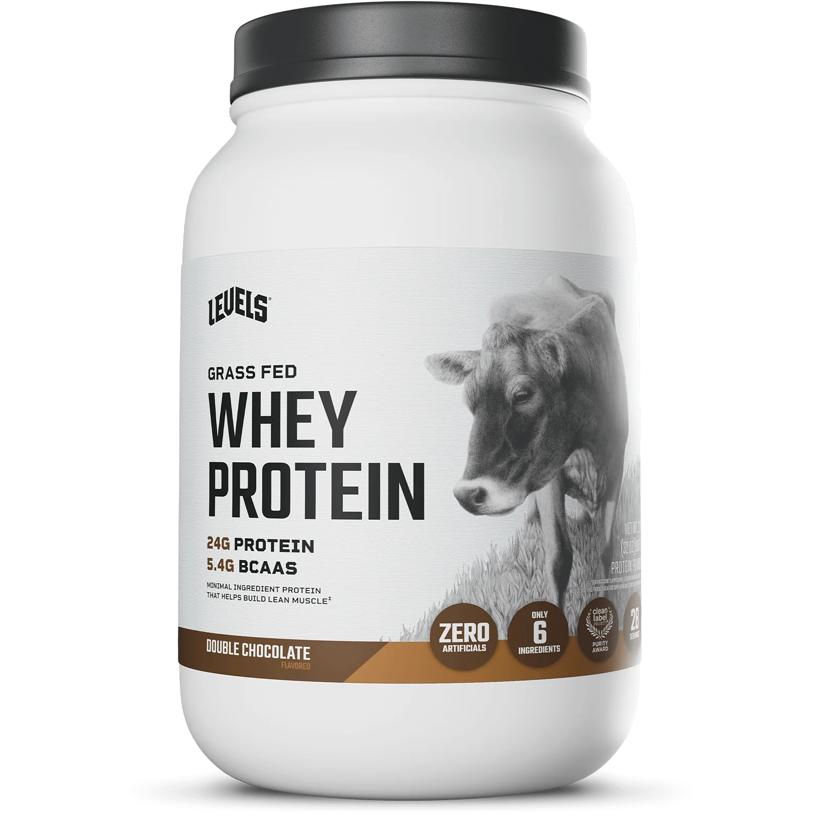 Whey Protein - Image 20