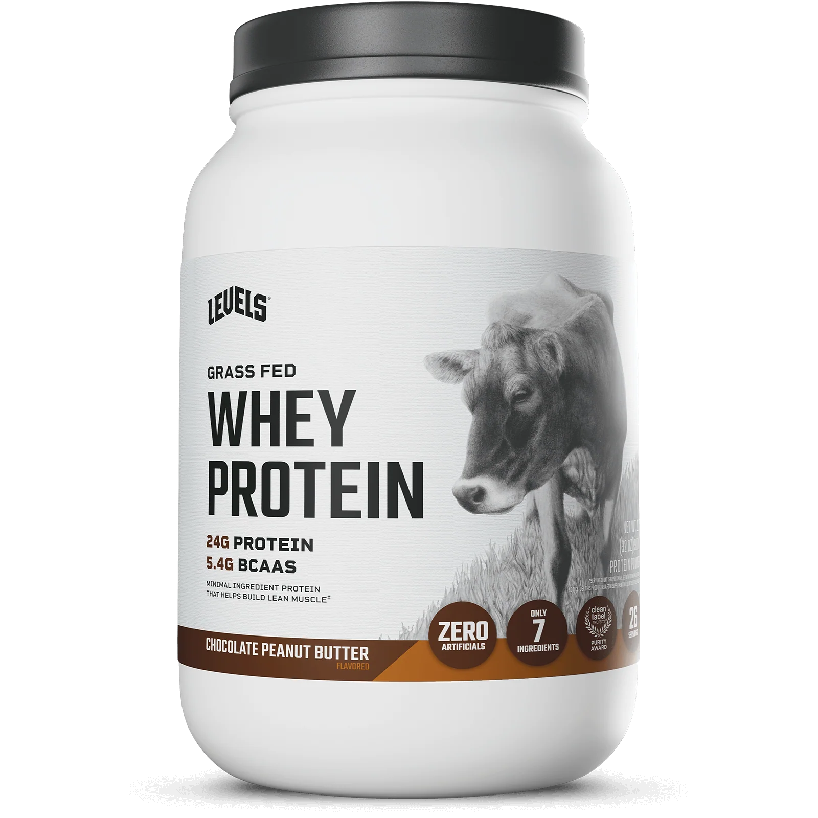 Whey Protein - Image 21