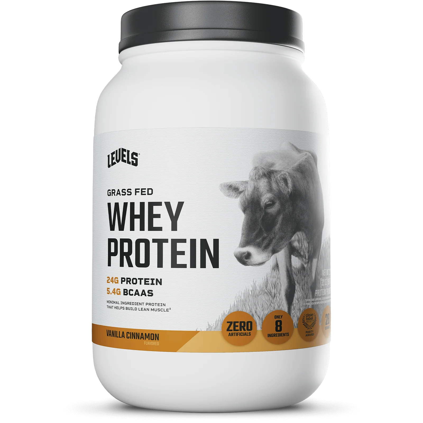 Whey Protein - Image 23