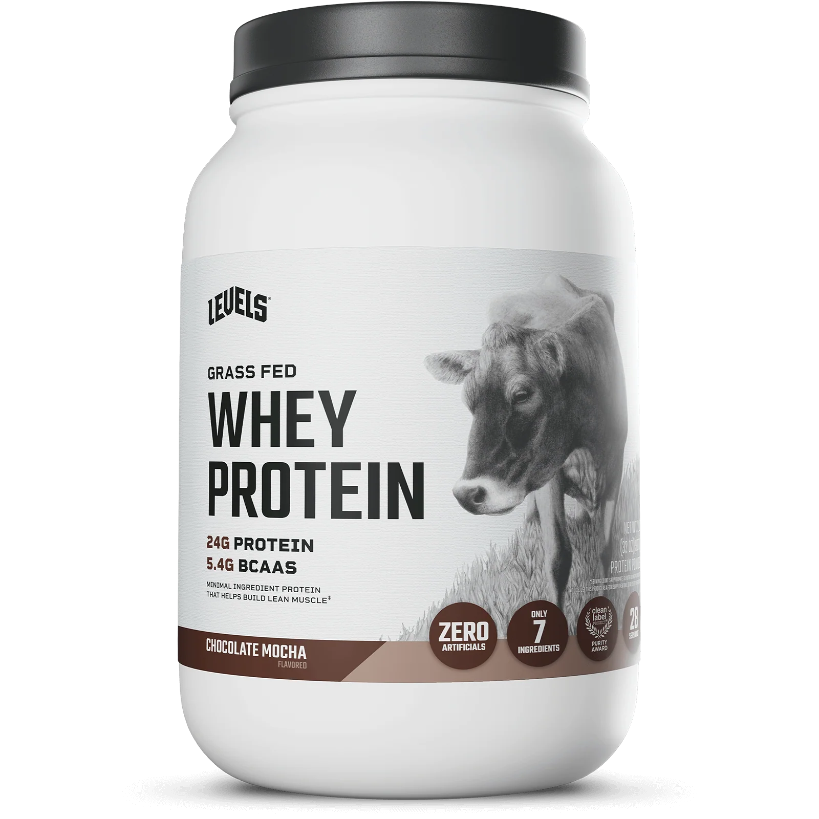 Whey Protein - Image 24