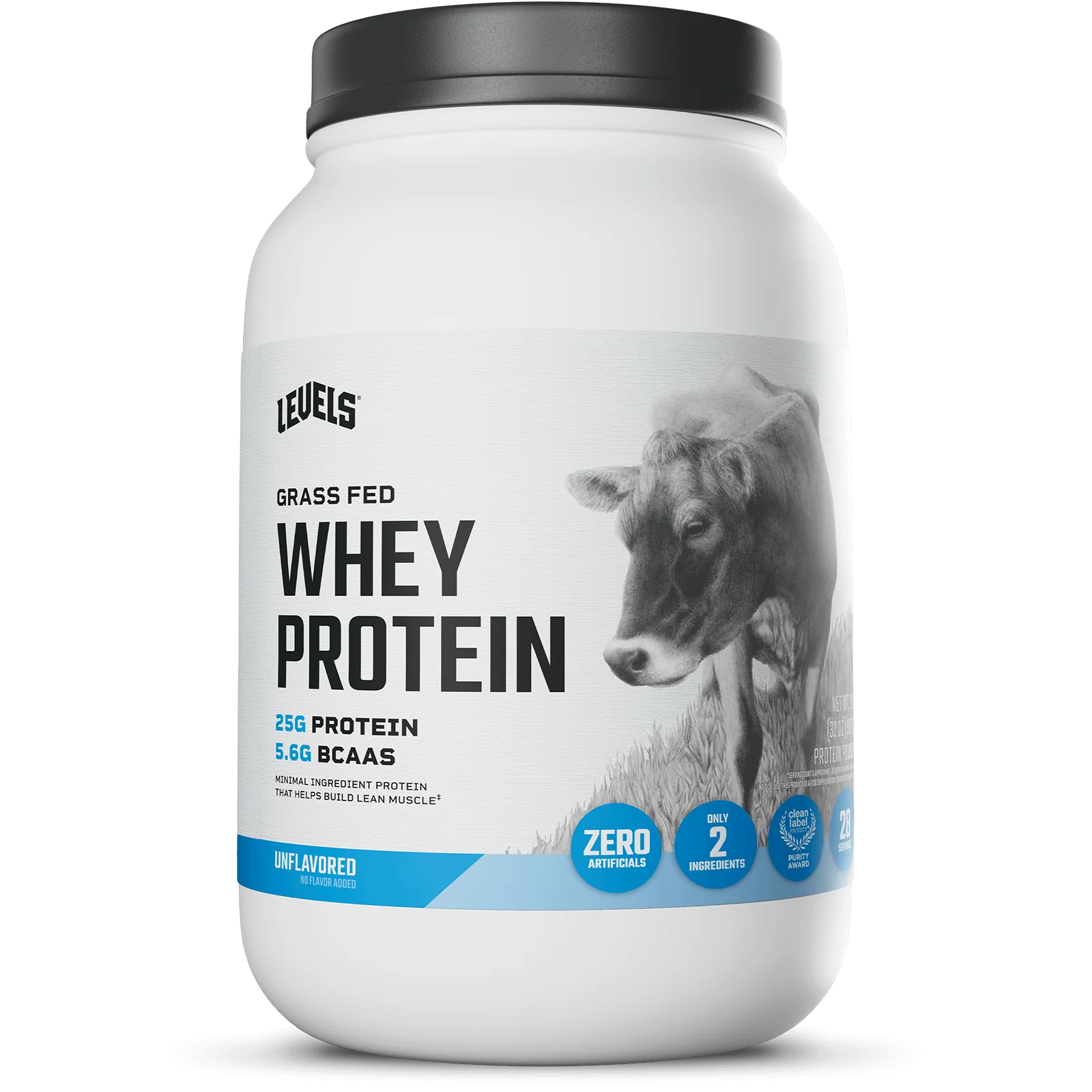 Whey Protein - Image 25