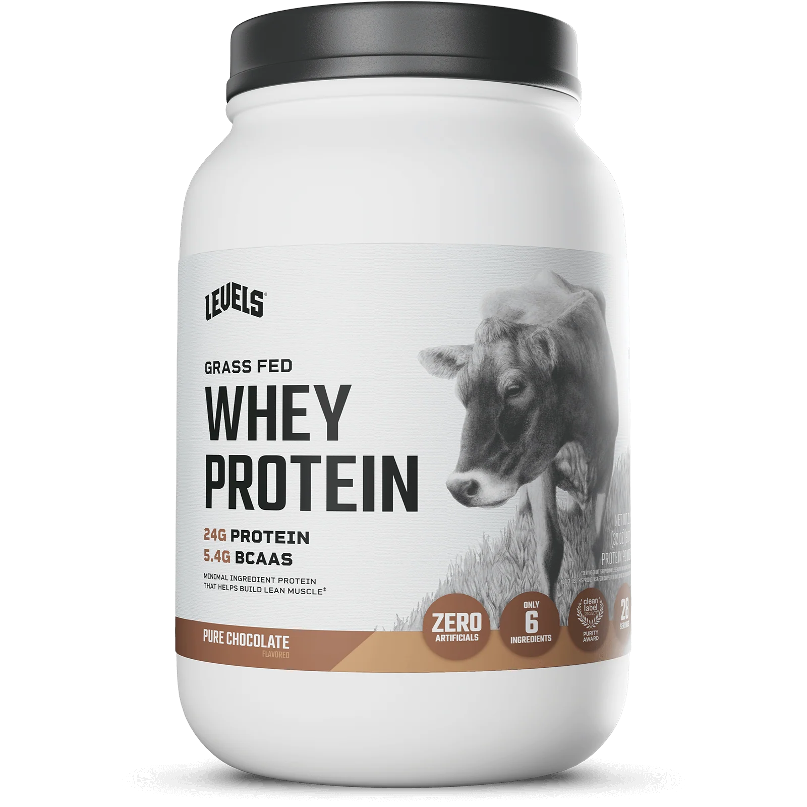 Whey Protein - Image 26