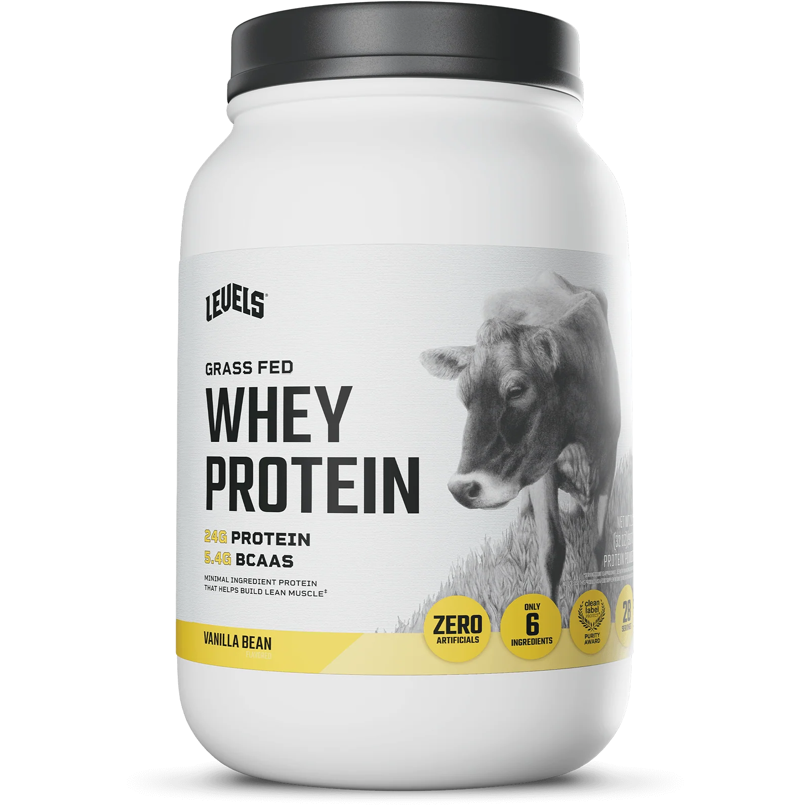 Whey Protein - Image 27