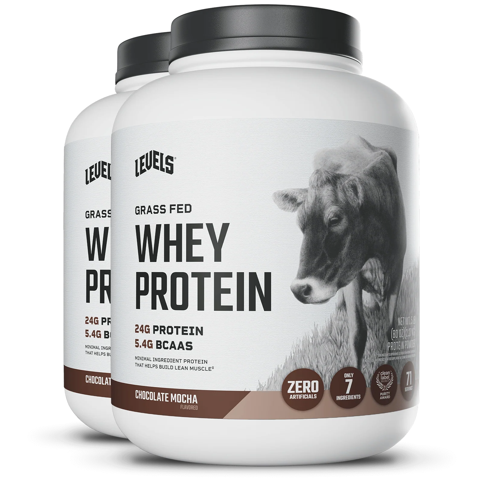 Whey Protein - Image 37