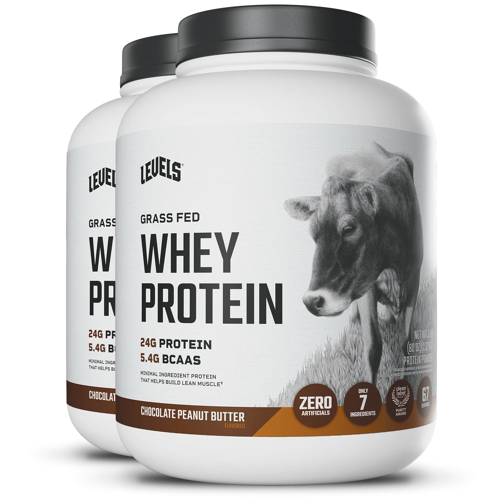 Whey Protein - Image 38
