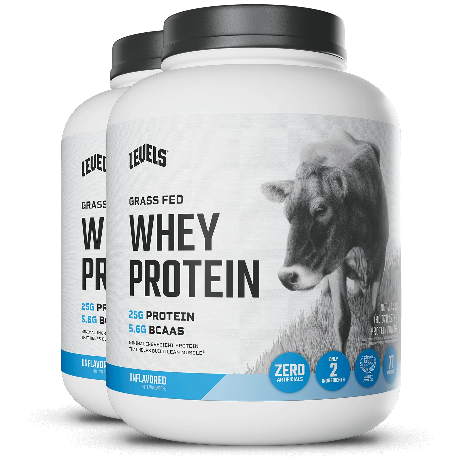 Whey Protein - Image 42