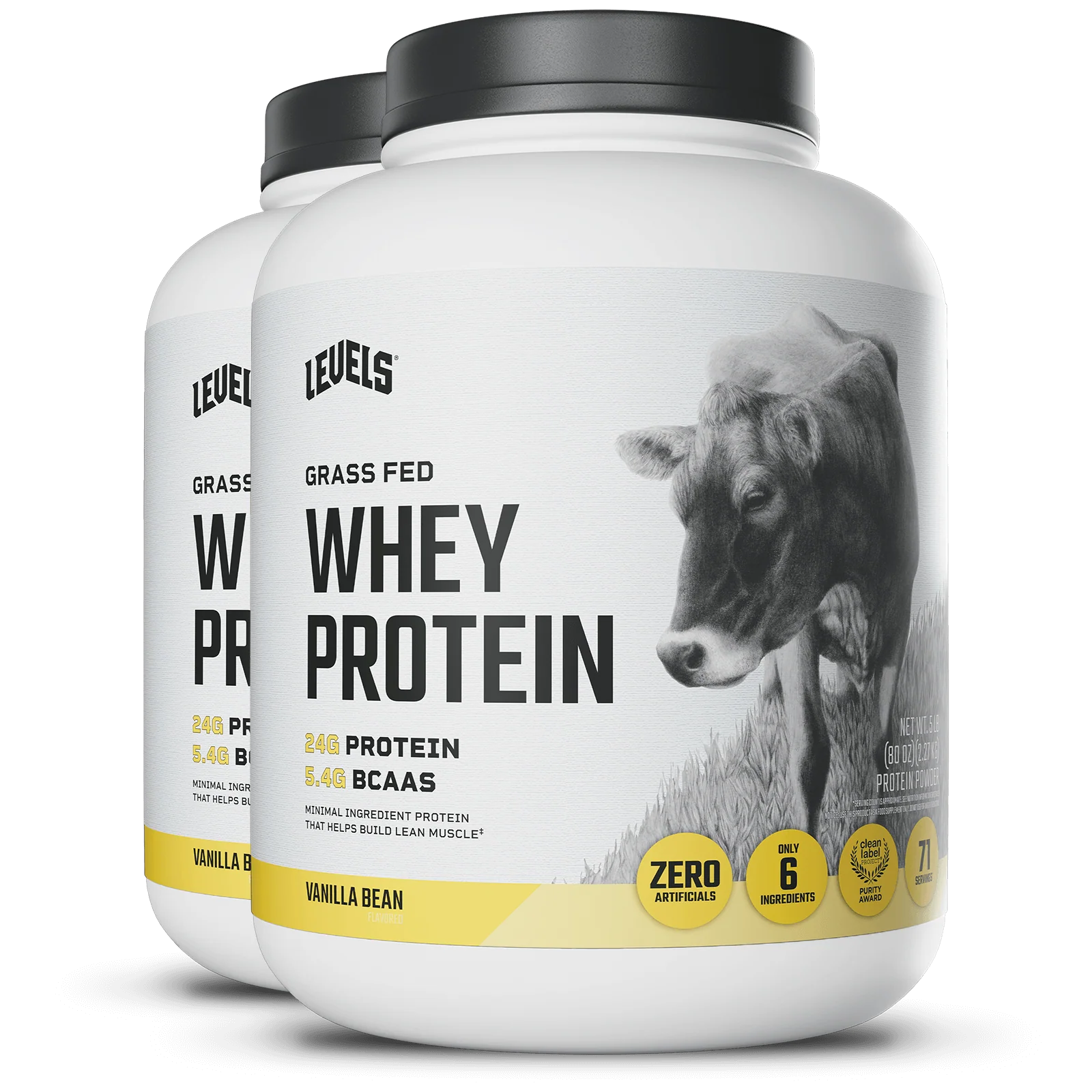 Whey Protein - Image 43