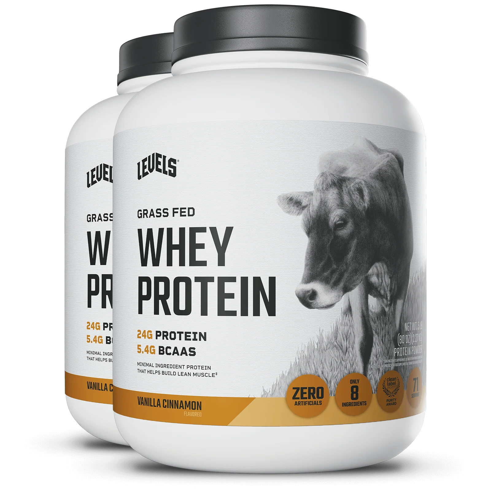 Whey Protein - Image 44