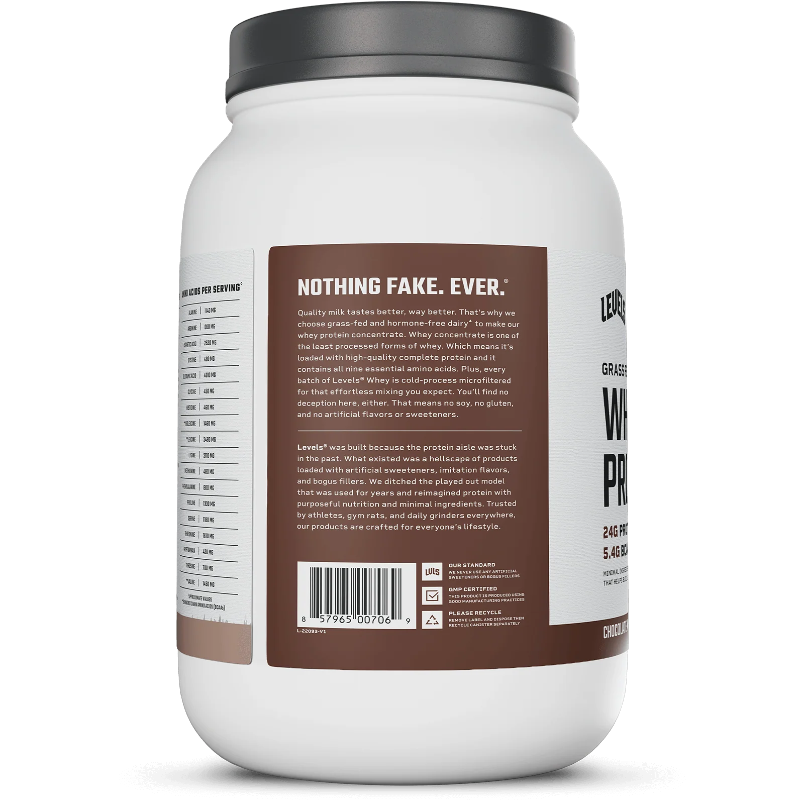 Whey Protein - Image 55