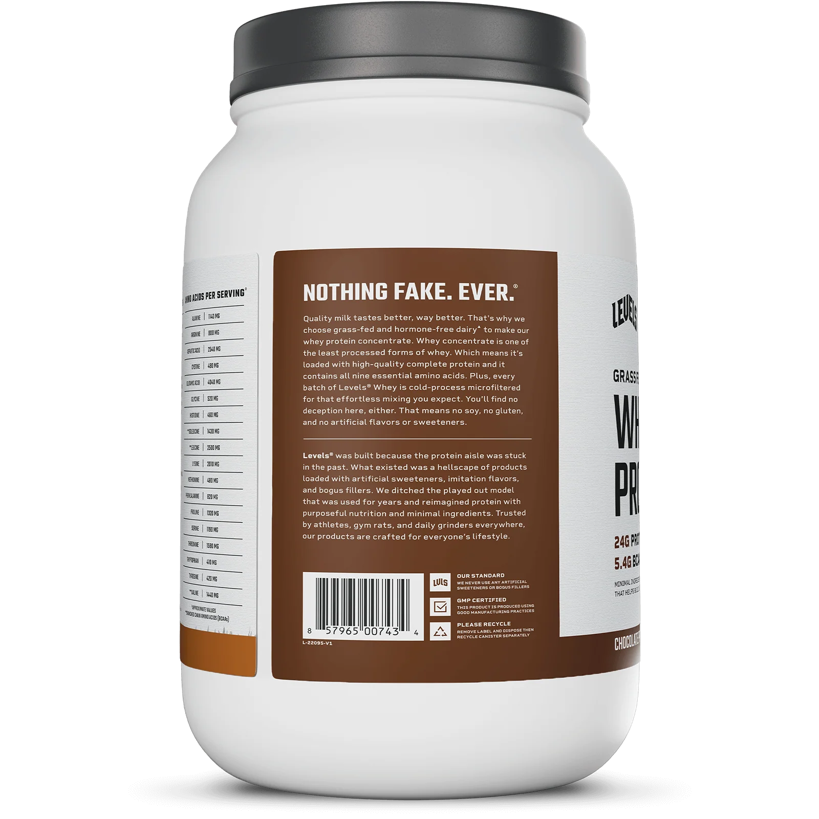 Whey Protein - Image 56
