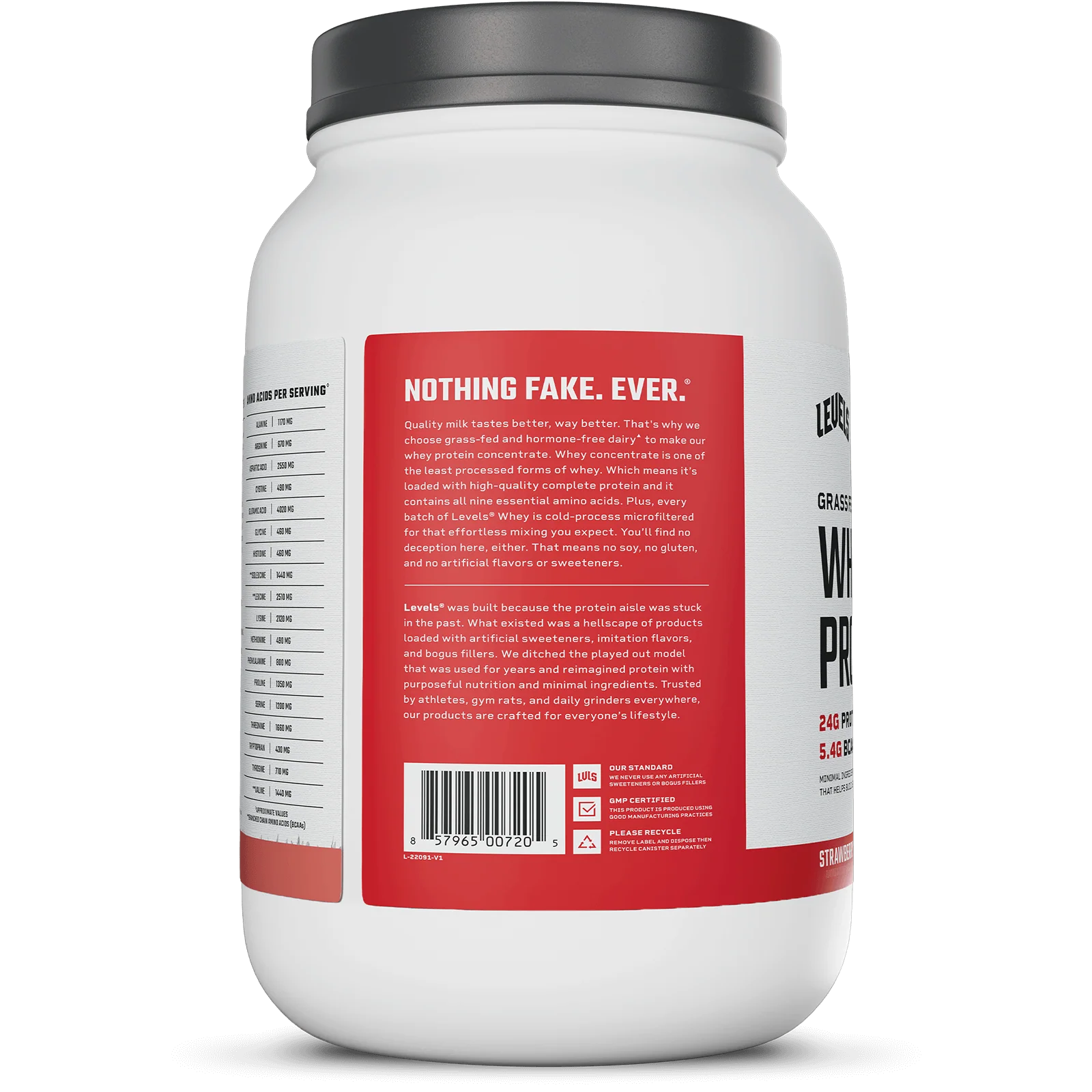 Whey Protein - Image 59