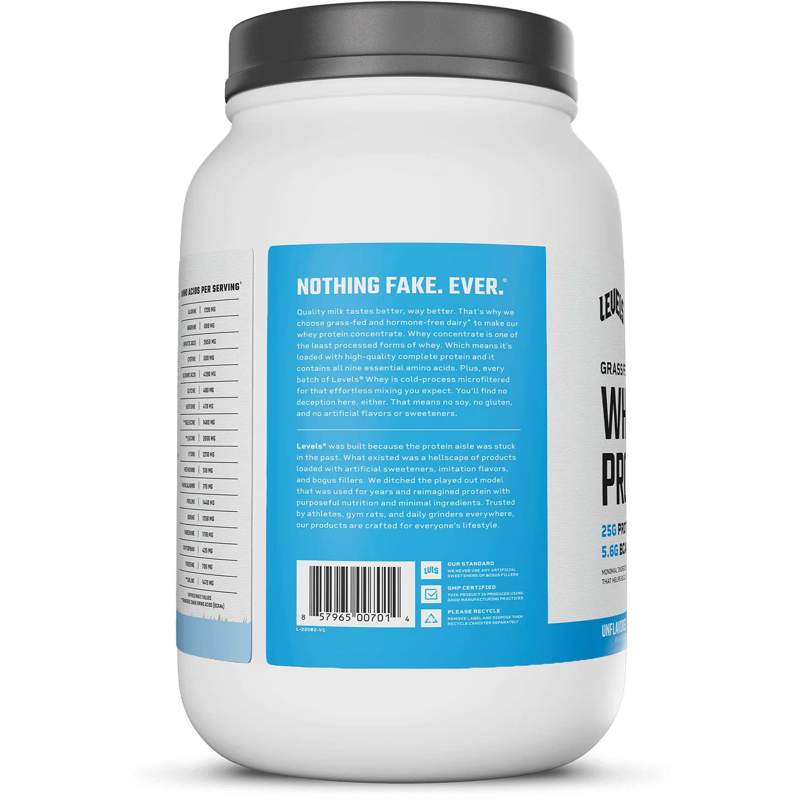 Whey Protein - Image 60