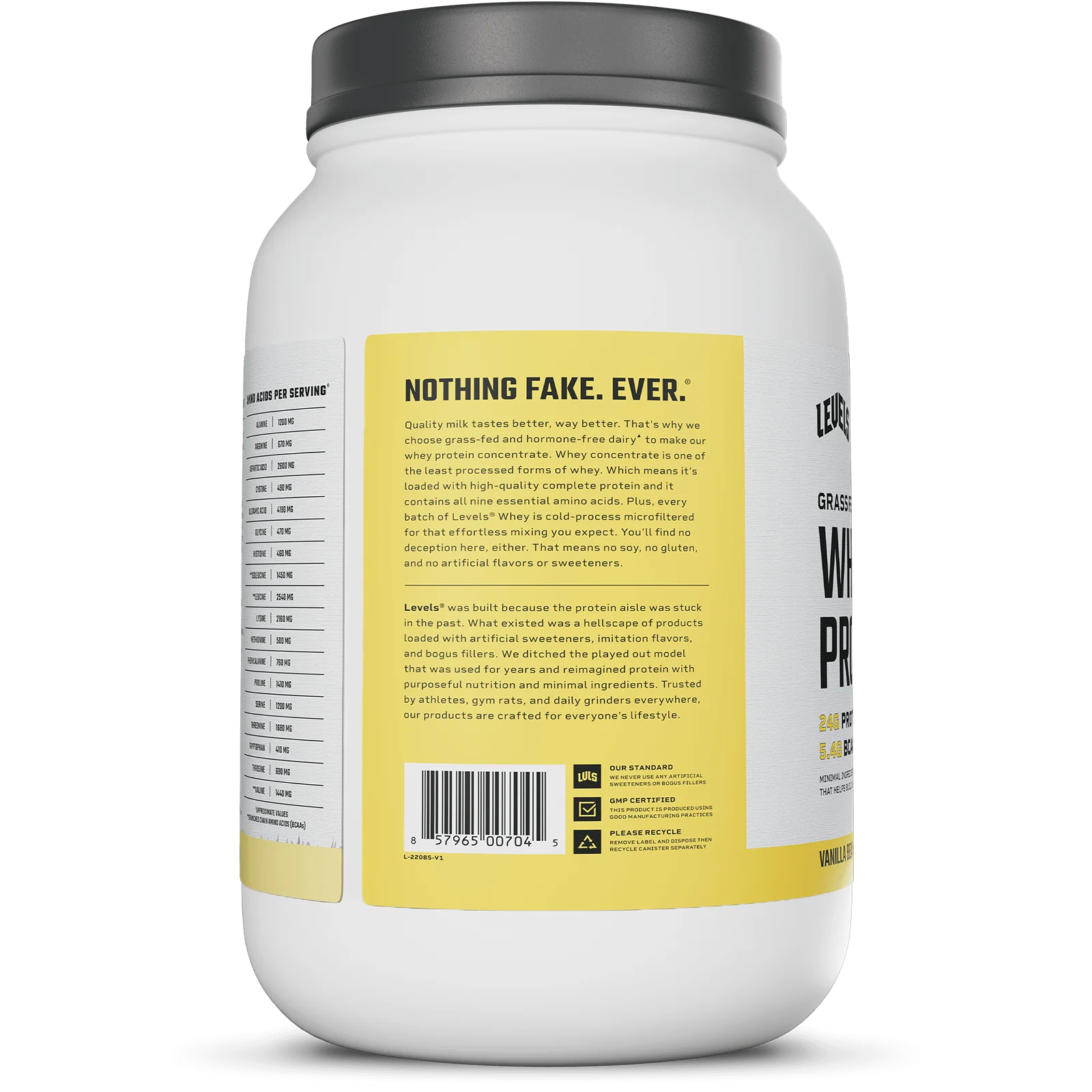 Whey Protein - Image 61