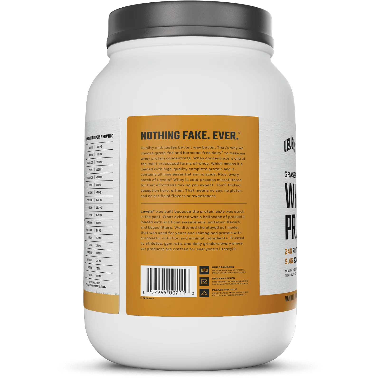 Whey Protein - Image 62