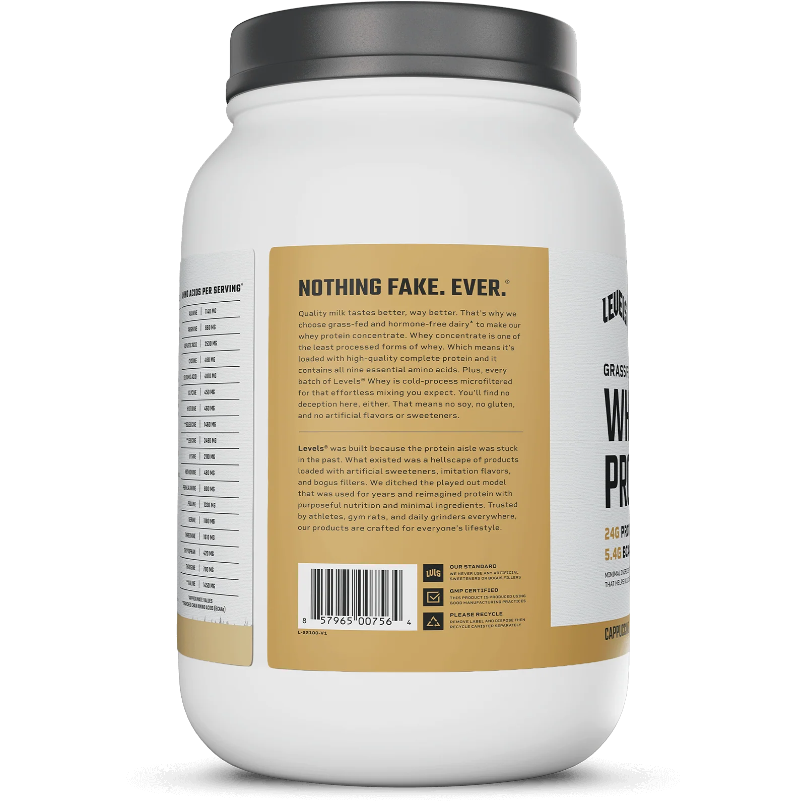 Whey Protein - Image 63