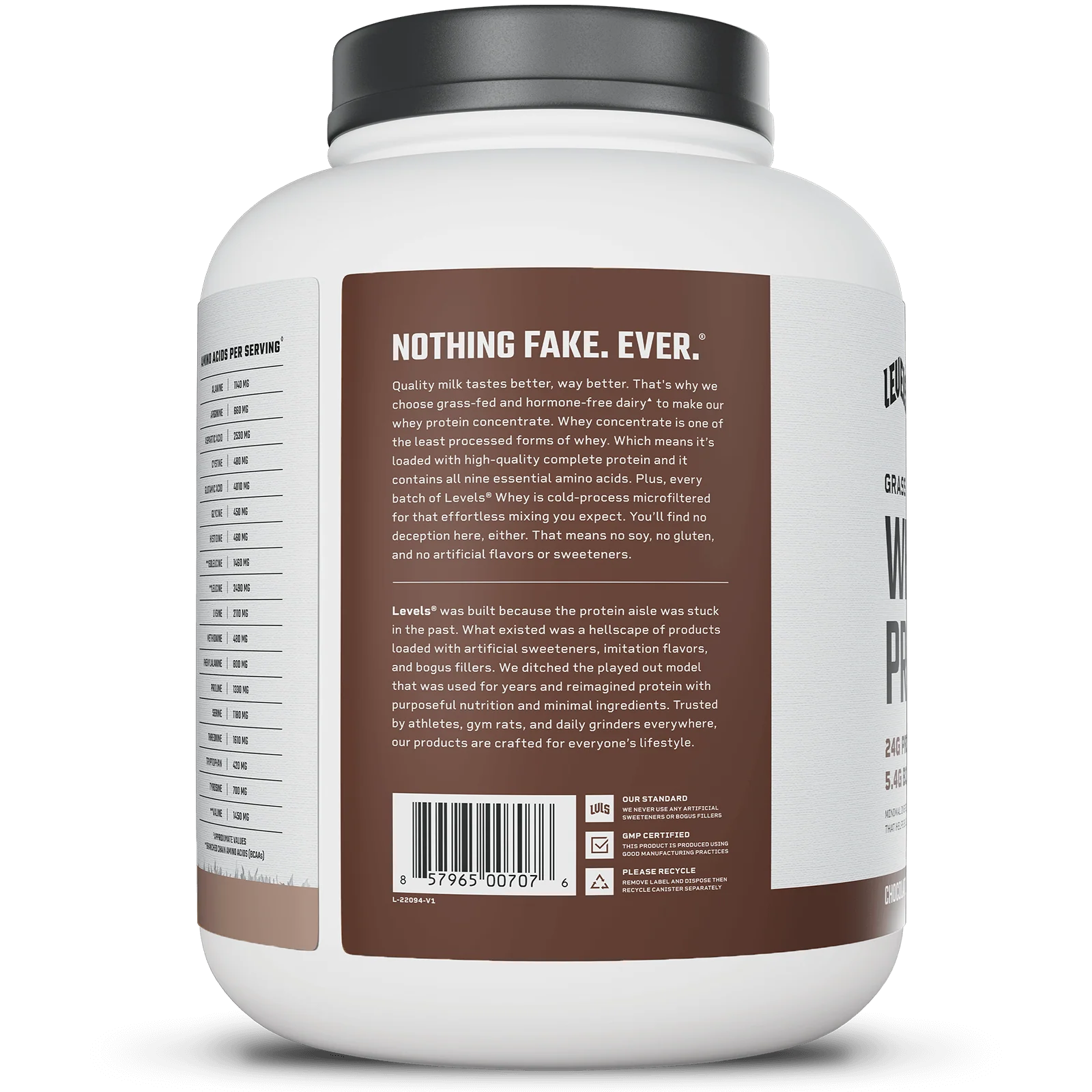 Whey Protein - Image 65
