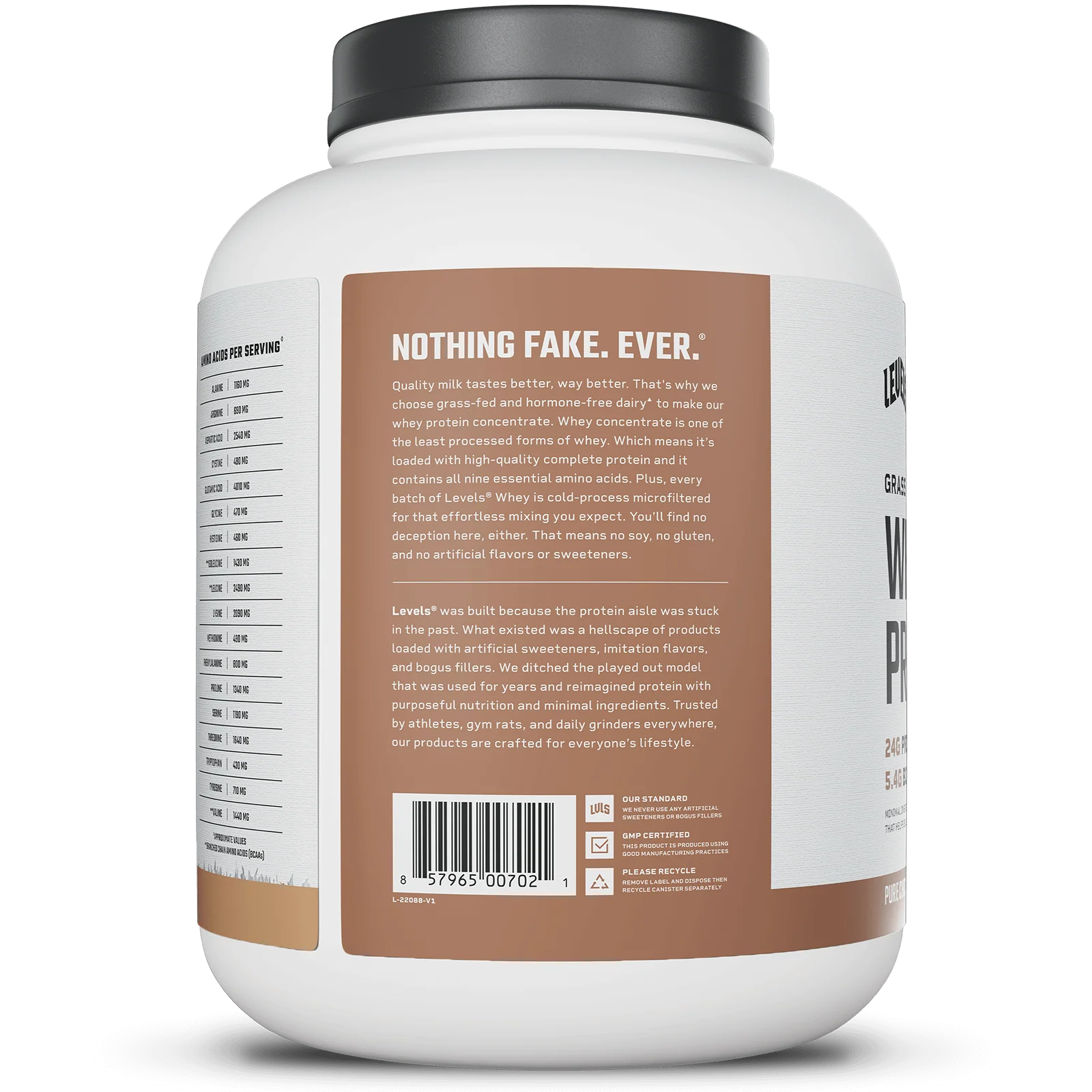 Whey Protein - Image 68