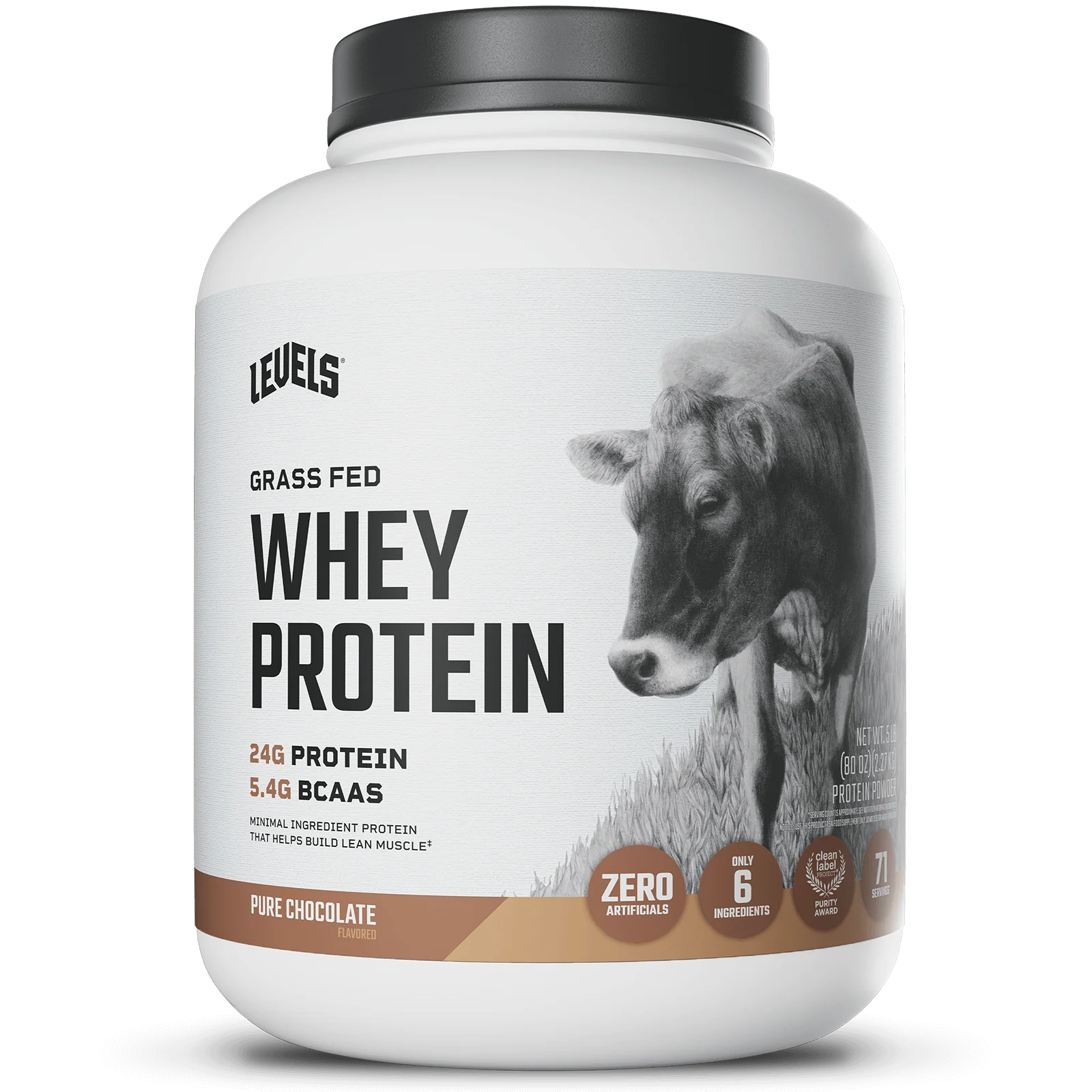 Whey Protein - Image 7