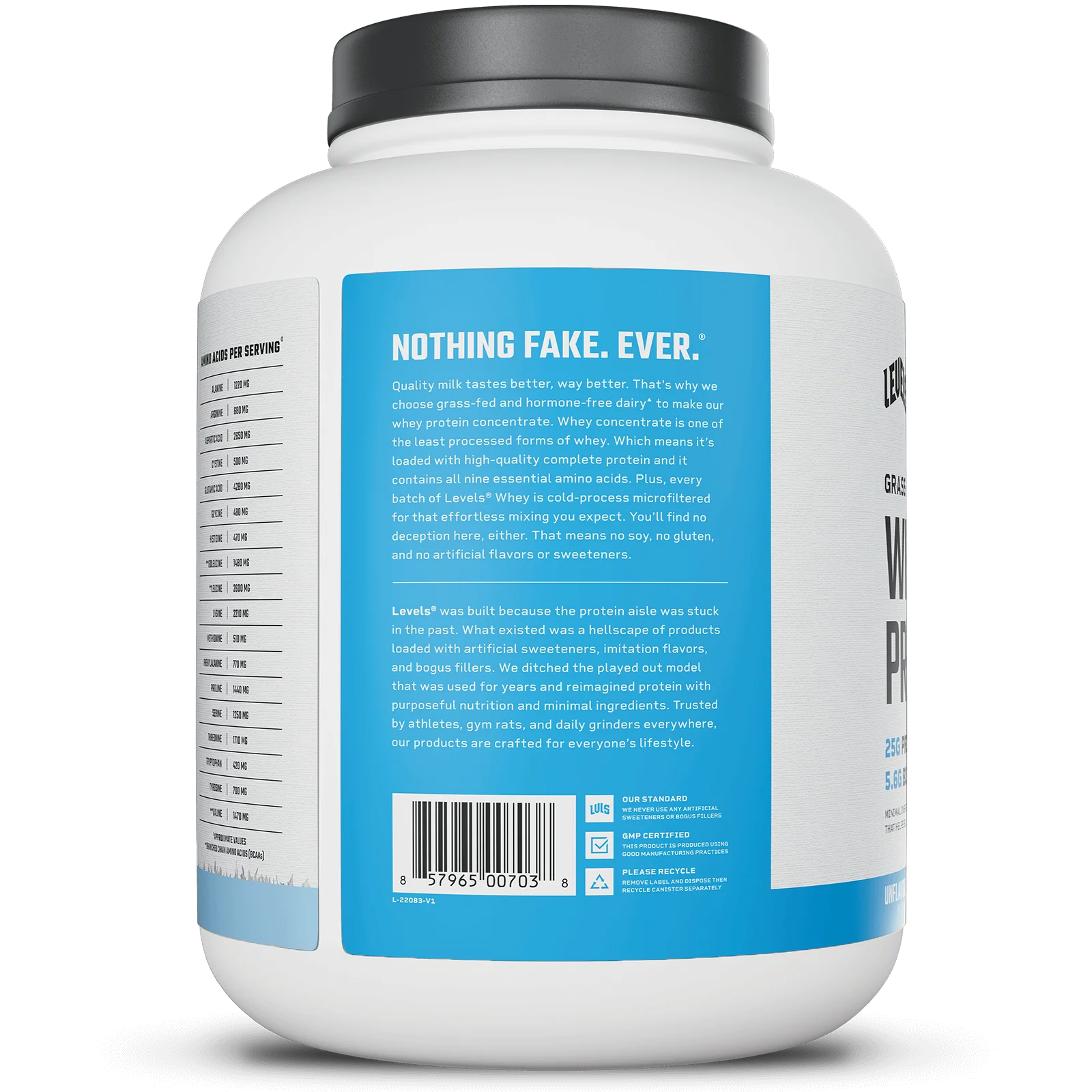 Whey Protein - Image 70