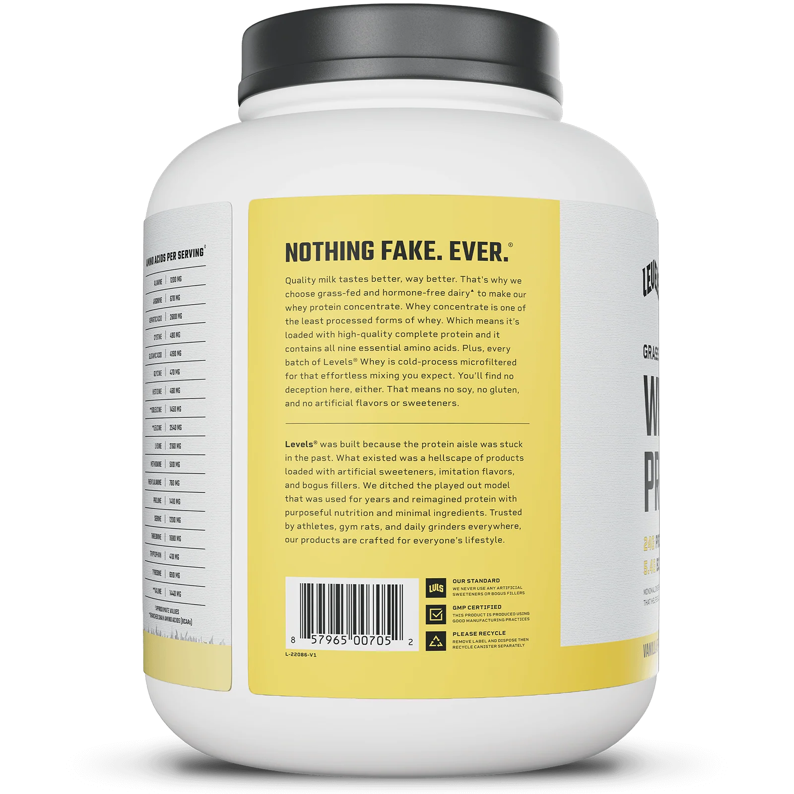 Whey Protein - Image 71