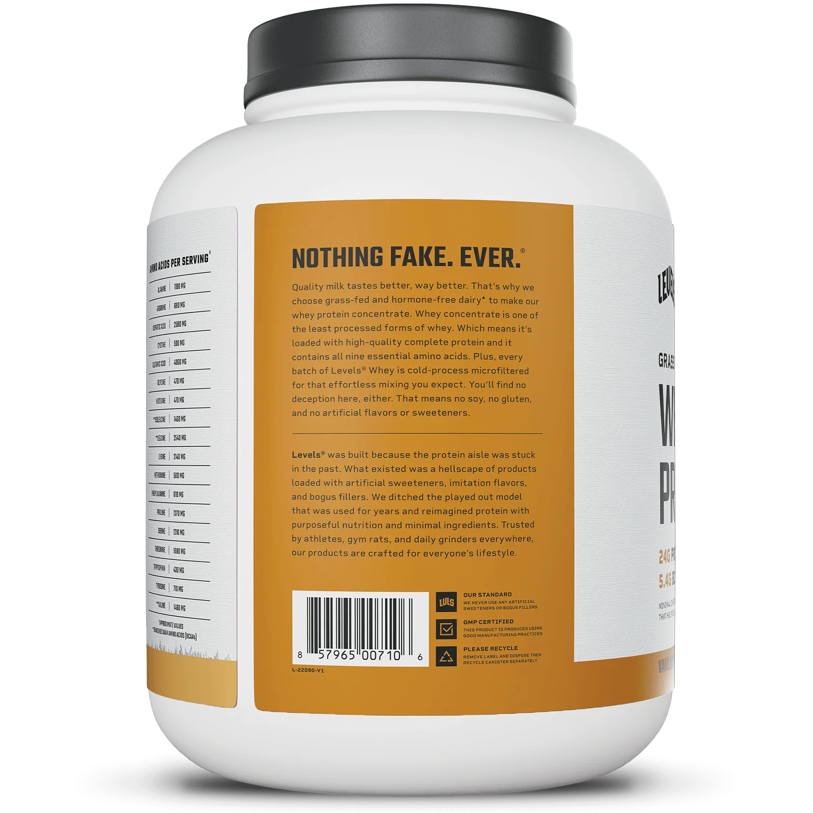 Whey Protein - Image 72