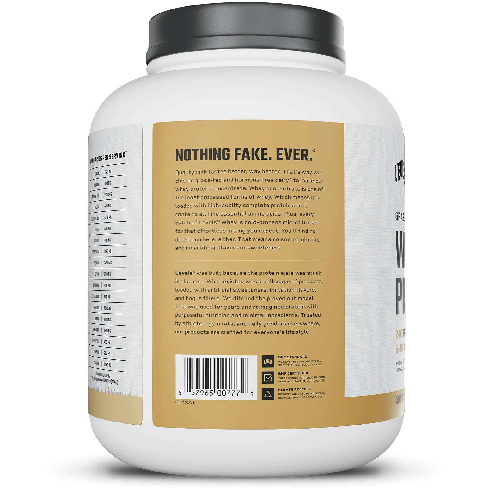 Whey Protein - Image 73