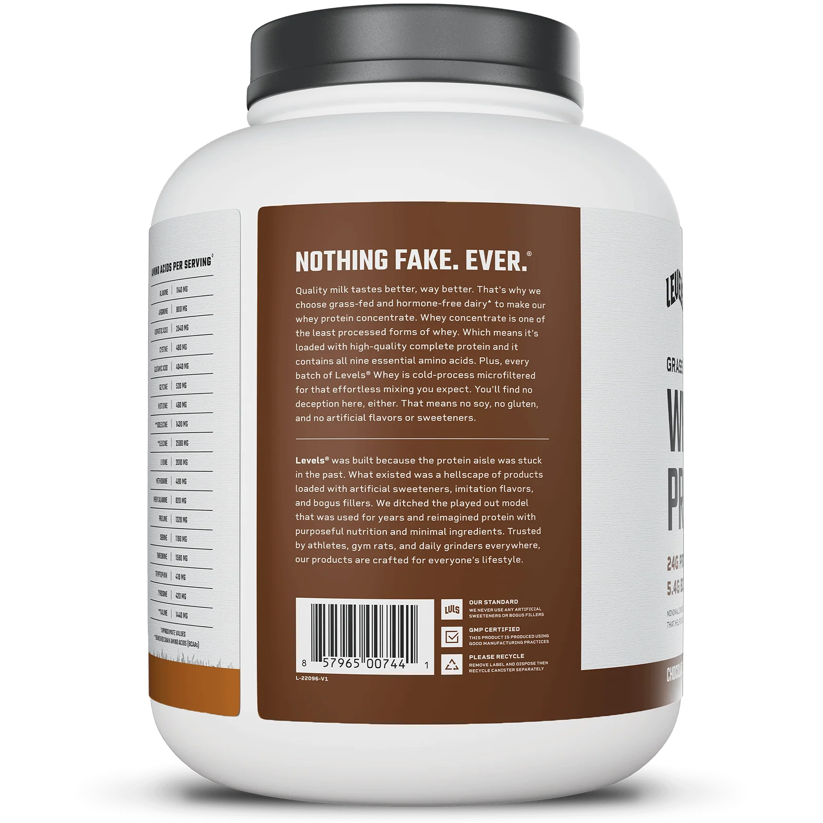 Whey Protein - Image 75