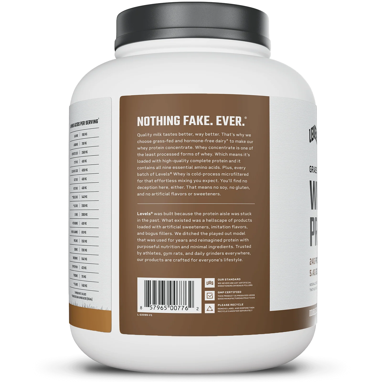 Whey Protein - Image 76