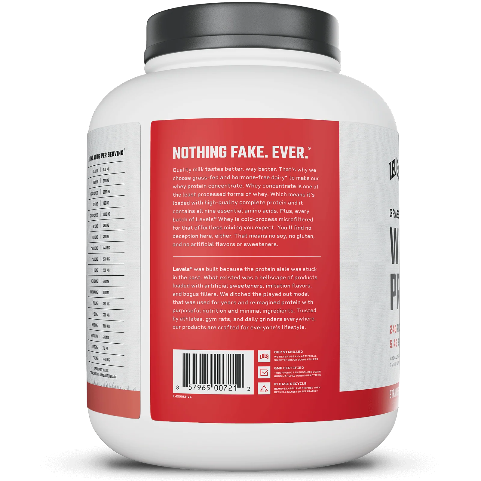 Whey Protein - Image 78