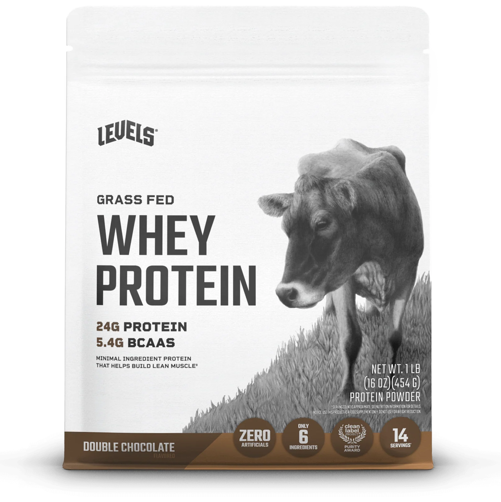 Whey Protein - Image 82