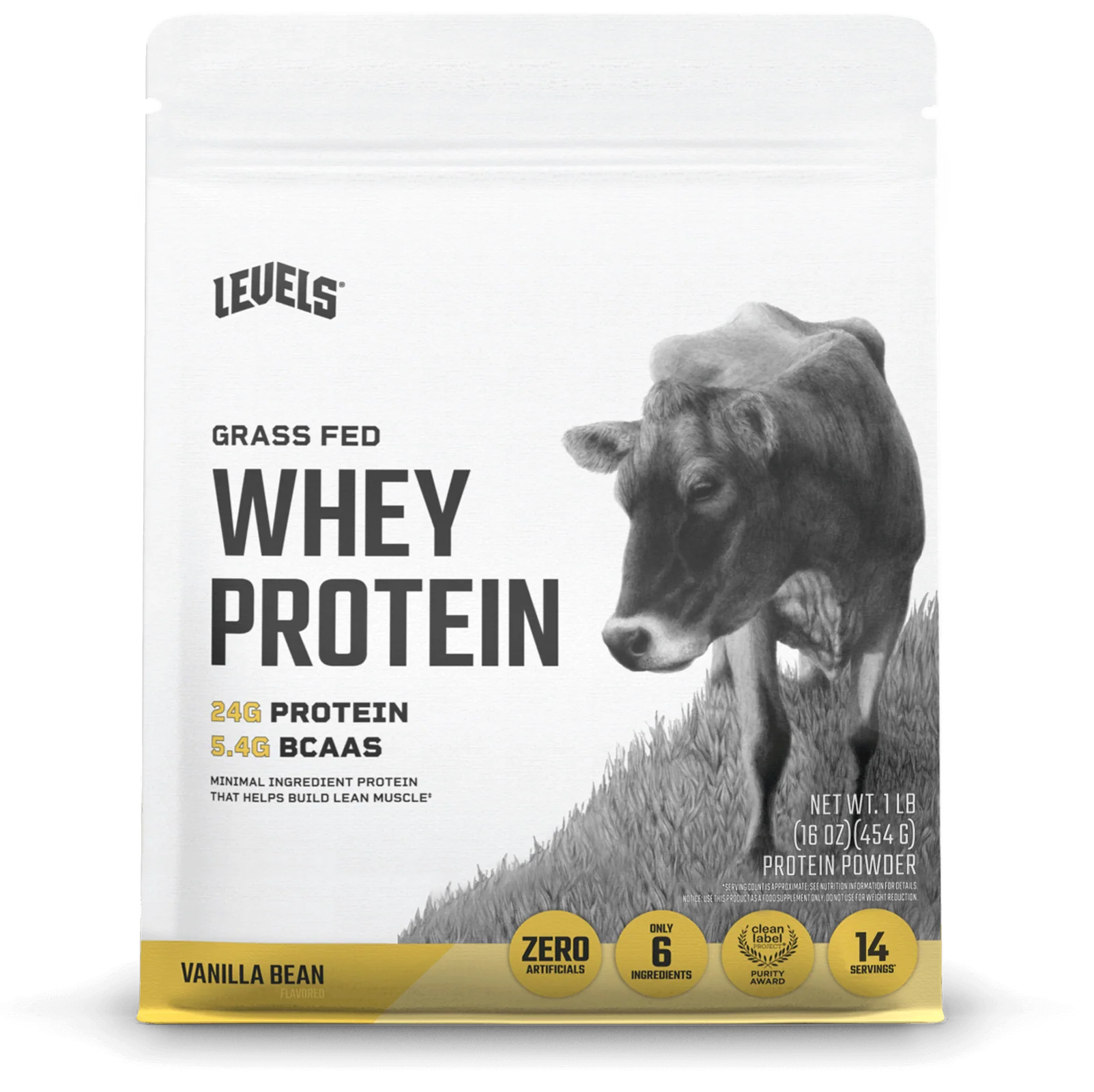 Whey Protein - Image 84