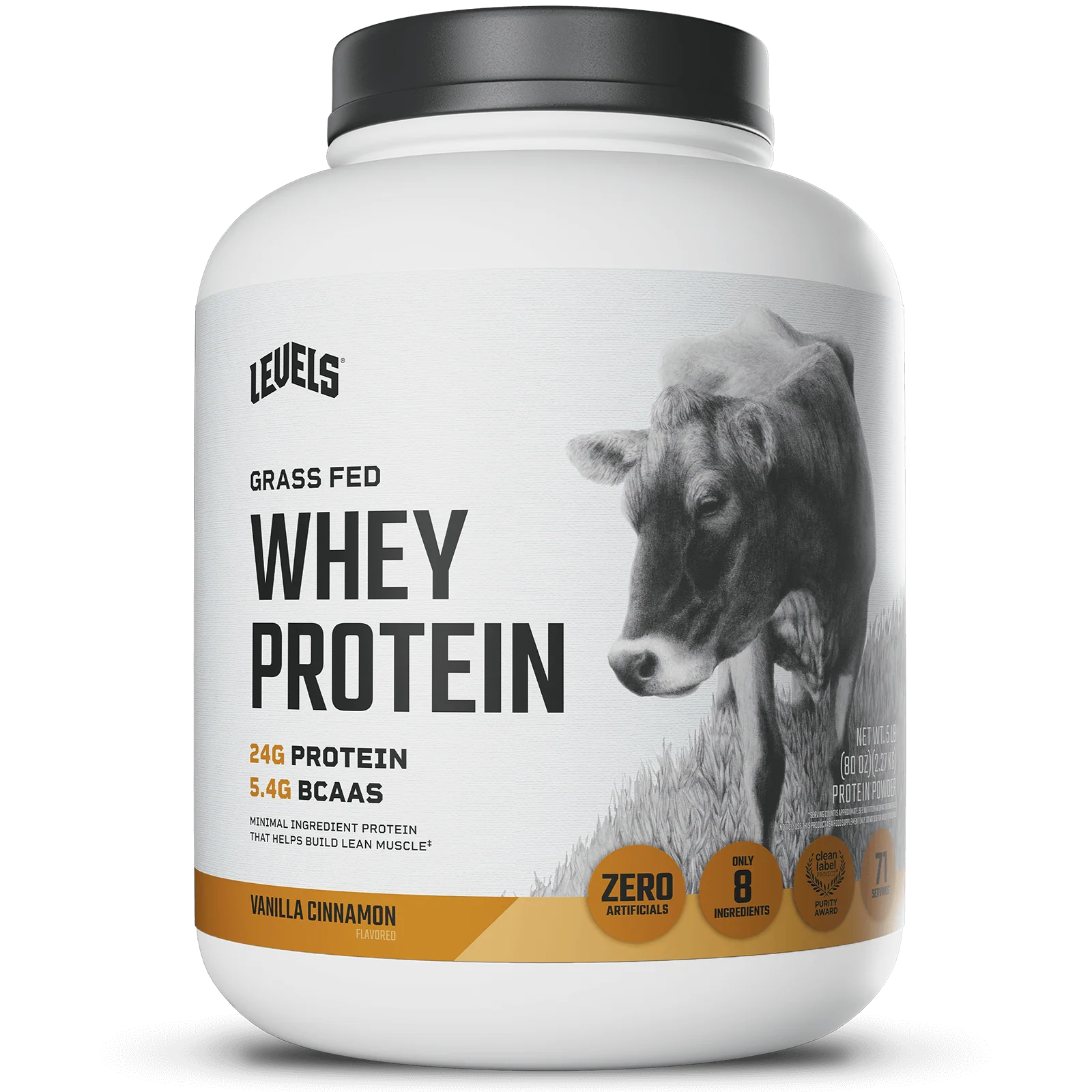 Whey Protein - Image 9