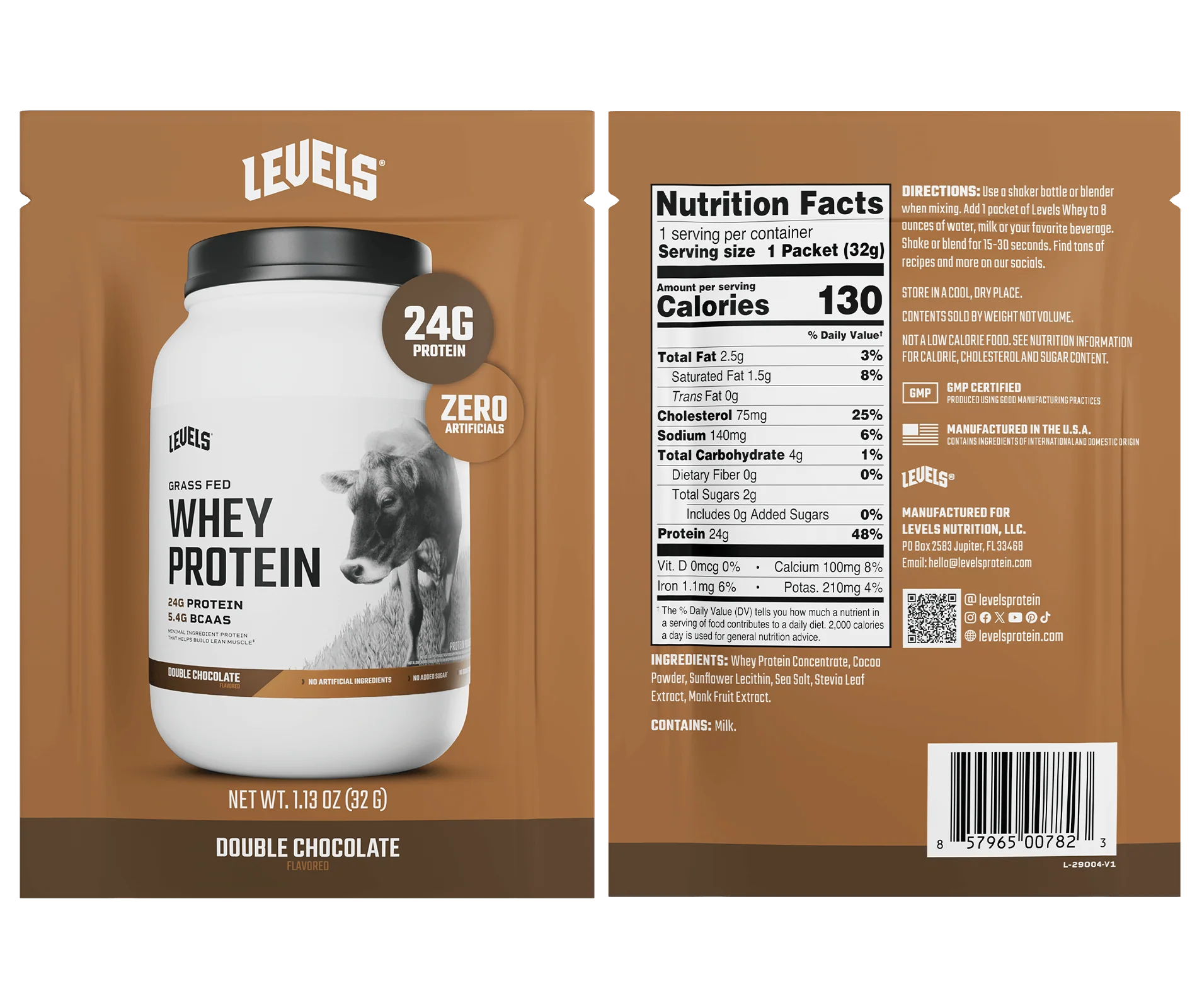 Sample Packs - Image 3