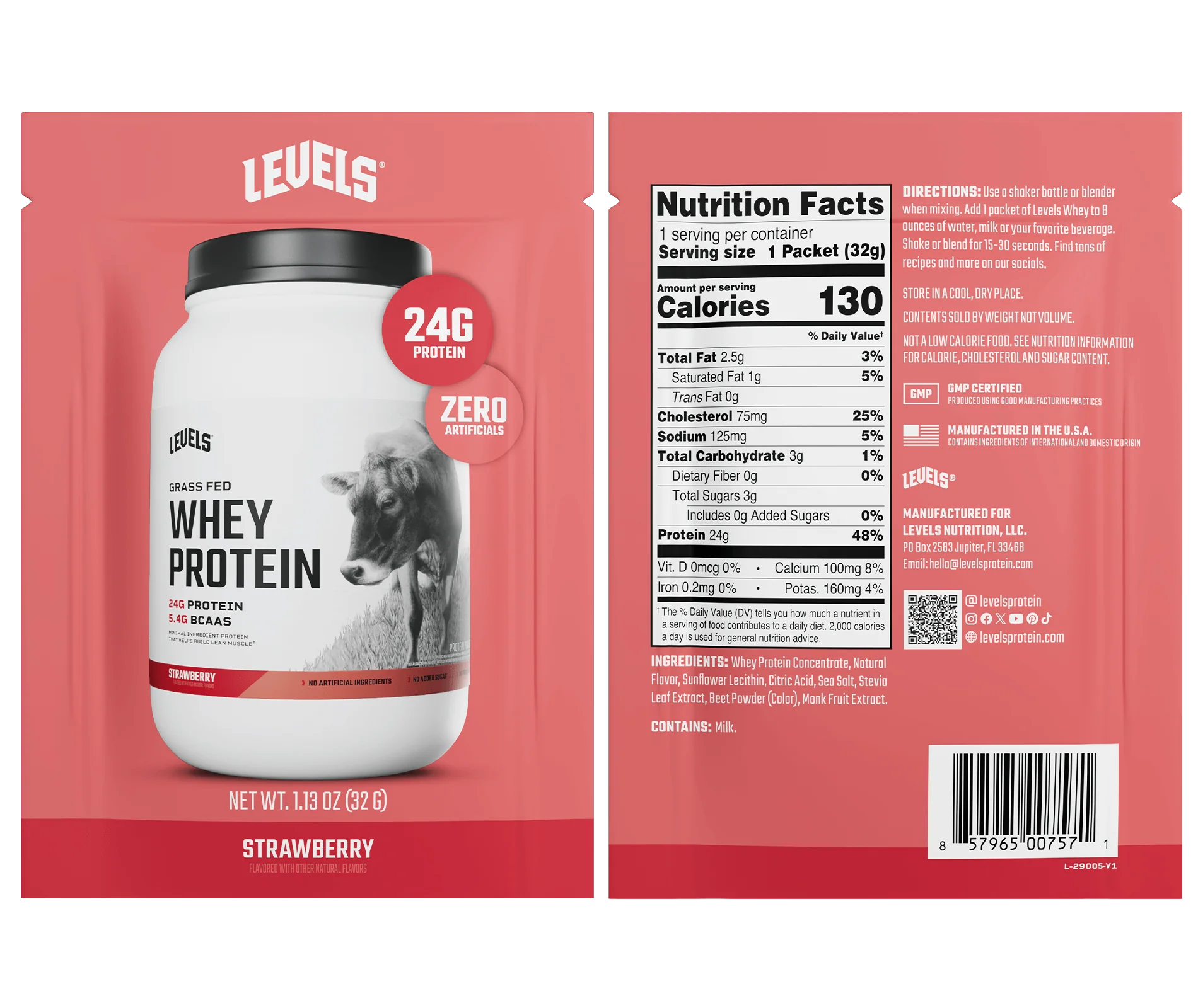 Sample Packs - Image 4